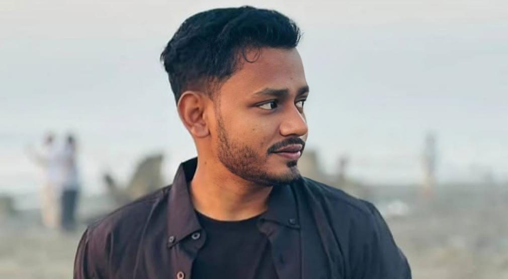 মালয়েশিয়ায় দুর্ঘটনায় বাংলাদেশি কনটেন্ট ক্রিয়েটর নিহত